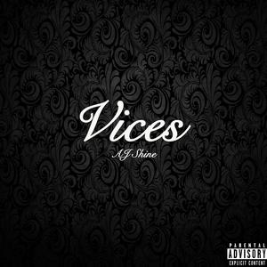 Vices