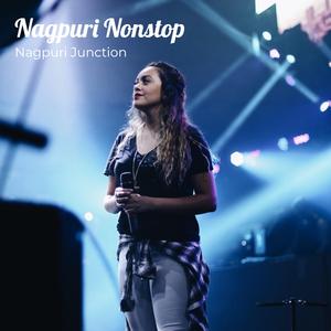 Nagpuri Nonstop