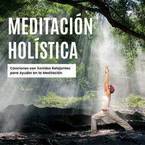 Empieza a Meditar