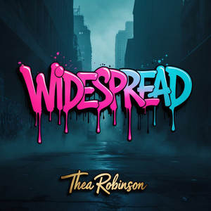 Widespread