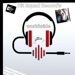 Gaitor 101_Iza mawala wala vox __x_ Danone 701