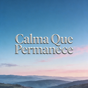 Quietud Expandida