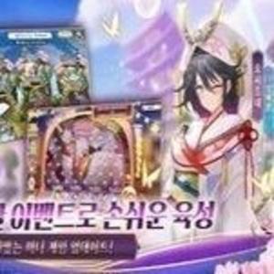 ๑๑ ๑๑๑ㅤ๑๑๑๑ ๑ ๑๑ㅤ๑๑๑ㅤ๑ ๑๑ ๑๑๑ ๑๑๑ㅤ๑๑๑๑ ๑ ๑๑ㅤ๑๑๑ㅤ๑ ๑๑ ๑๑๑๑prod saya ☆ﾟelfaction ววว