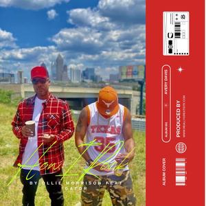 How I Rock (feat. Gator)