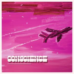 Conscience (Sped Up + Bass Boosted)