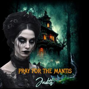 Judith
