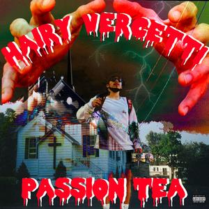 Passion Tea (feat. Js Breeze)