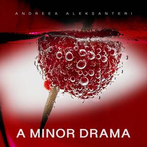 A Minor Drama