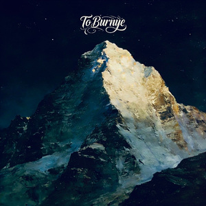 月亮摩羯（女声版）