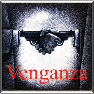 Venganza