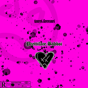 Prettiface Badboi