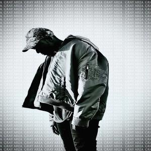 2016 (feat. Jeremiah)