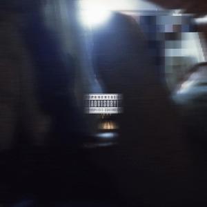 双手 （Prod by 姚姚）