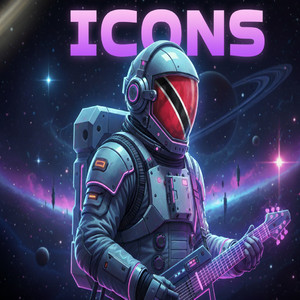 ICONS