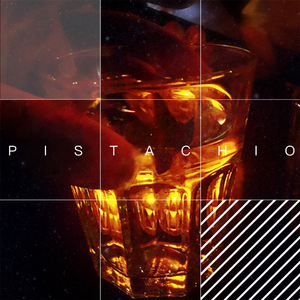 可能否（翻自 木小雅）