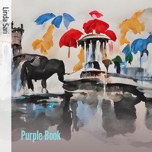 Purple Book