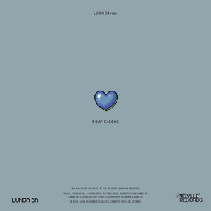 SHRINE OF NOTHINGNESS