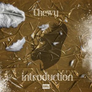 Titus (feat. Waac LIL Head)