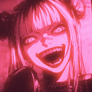 Постигший плоскость