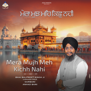 Baitha Sodhi Patshah