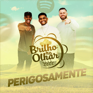 Perigosamente
