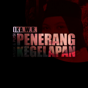 Penerang Kegelapan