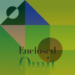 Unremembrance Course