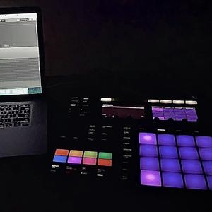 放假打卡过年咯