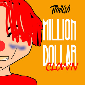 Я новый Morgenshtern