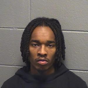 Free T Slick 166