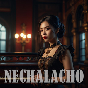 Thank You for Your Love