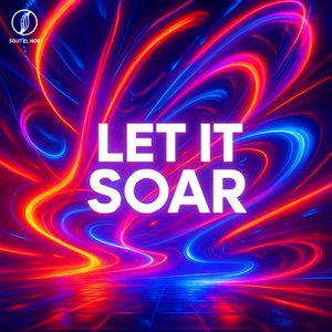 Let It Soar