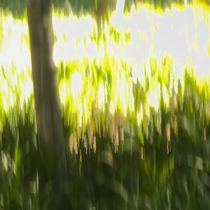 躁（相对柔和版）