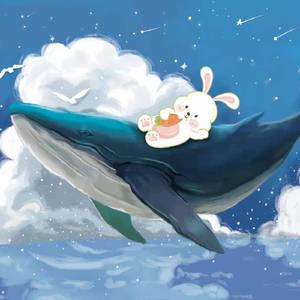 upupu(cover小皮皮爱习题)