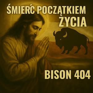 ŚMIERĆ POCZĄTKIEM ŻYCIA