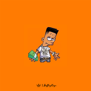 【FREE】用这伴奏写歌舒服极了!Pop Type Beat "Paradise"