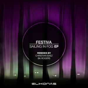 Sailing In Fog (Christian Baez Remix)