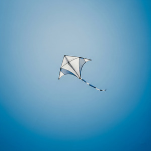 Need and Want (Acoustic)