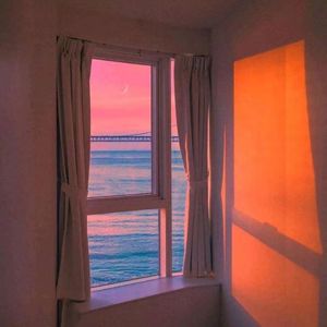 港湾（prod.Ynjasper）