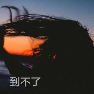 张洪量-到不了(DJXY,ASHremix)Bootleg!（DJXy_official / 徐薇 remix）