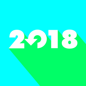 Blow Your Mind (Original Mix)