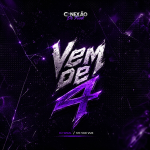 Vem de 4