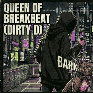 BARK