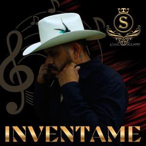 Inventame
