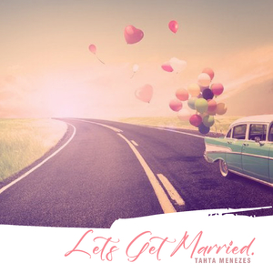 Let's Get Married (Jazz)