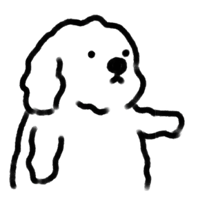 Rudolph The Red-Nosed Reindeer