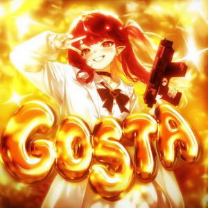 GOSTA