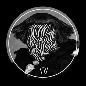 Problamatic (Original Mix)