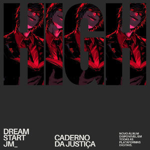 CADERNO DA JUSTIÇA
