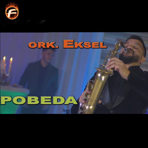 Pobeda